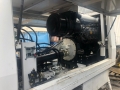 Schwing SP 4800 [15]