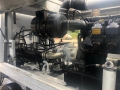 Schwing SP 4800 [13]