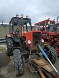 МТЗ 82.1 [2]