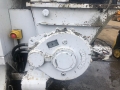 Schwing SP 4800 [4]