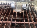 Schwing SP 4800 [12]