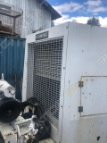Schwing SP 4800 [5]