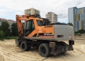 Hyundai R210W-9S [0]