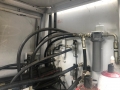 Schwing SP 4800 [14]
