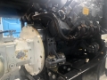 Schwing SP 4800 [11]