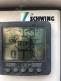 Schwing SP 4800 [9]