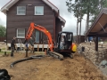 Komatsu PC30MR [2]