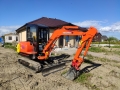 Komatsu PC30MR [1]