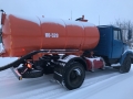 ЗИЛ КО-520 [1]