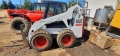 Bobcat S205 [0]