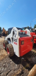 Bobcat S205 [1]