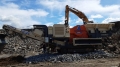 Gasparin Diablo GI106CV [0]