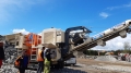 Gasparin Diablo GI106CV [1]