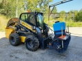 New Holland L225 [0]