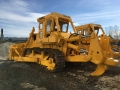 Komatsu D355A [0]