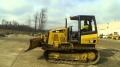 Caterpillar D3K XL [0]