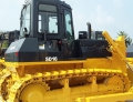 Shantui SD16 [0]