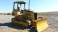 Caterpillar D3C [0]