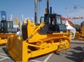 Shantui SD22 [0]