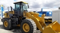 SEM 655D [0]
