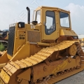 Caterpillar D5N LGP [0]