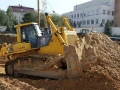 Komatsu D155A-5 [0]