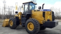 SEM 655D [1]