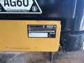 Caterpillar 312E [5]