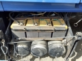 Volvo VNL [11]
