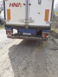 Volvo VNL [14]