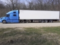 Volvo VNL [12]