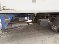 Volvo VNL [15]