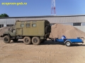 Комплекс УНБ-8