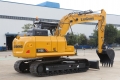 LiuGong CLG915E [0]