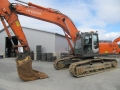 Hitachi EX350H-5 [0]