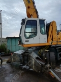 Liebherr A 924 C Plus Litronic [5]