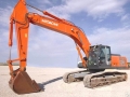 Hitachi ZX180LC [0]