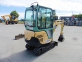 Yanmar B37-2 [3]