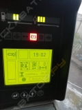 Liebherr A 924 C Plus Litronic [0]
