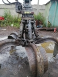 Liebherr A 924 C Plus Litronic [1]