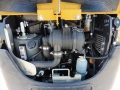 Yanmar B37-2 [5]