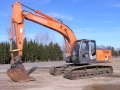 Hitachi ZX200 [0]