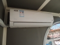 BQ GHP6016-10 [9]