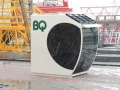 BQ GHP6016-8 [9]