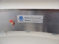 BQ GHP6016-10 [17]