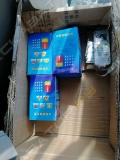 BQ GHP6016-10 [4]