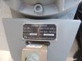 BQ GHP6016-10 [16]