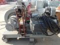 BQ GHP6016-10 [6]