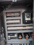 BQ GHP6016-10 [14]