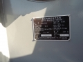 BQ GHP6016-10 [8]